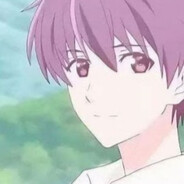 九亿少女的梦😍