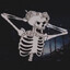 Bone Rattlin&#039;