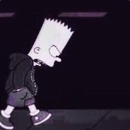 Сын маминой подруги