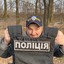 Чиназес мем какого года Steam Topluluğu :: sunderin0