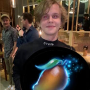 фидер на дурачьо<3 - steam id 76561198375248815