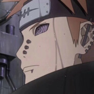 来自英俊的烦恼