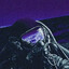 𝕽𝖔𝖒𝖕𝖊𝖗