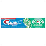 DaddyCrest