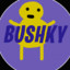 Bushky