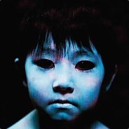 花式自闭大赛冠军