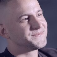 ♡𝐭𝐞𝐚𝐡𝐞𝐫𝐞