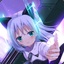 きみまろ