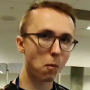 burdyy_
