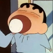 豆奶酸奶（小猫版