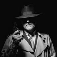 BEQA7777 - steam id 76561199784082624