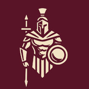 Sva