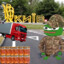 Lymka