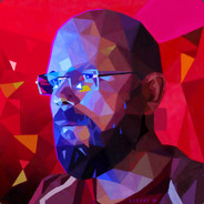 daniellieske - steam id 76561197971064988