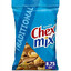 Chex Mix