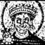 AccidentallyGod