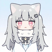 とうせんけいし