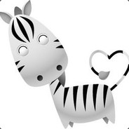 迷离的小花卷丶