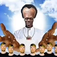 minespacito's avatar