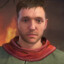 Henry of Skalitz