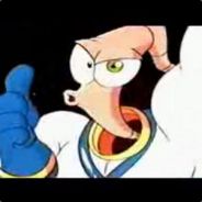 Big Avatar