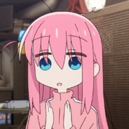 下北沢最強伝説と吉他の英雄！波奇門一郎です