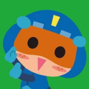 开心集团 粗心超人