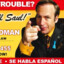 Saul Goodman