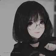 香港皇家督察吴孟达