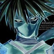 <^TaP^> Flaming Llama of Death