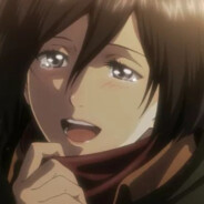 叫旺财不叫旺仔