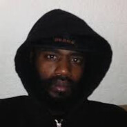 UNCLE BONES