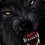 |TTM|BlackWolf