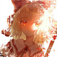 冴月麟——不存在的风