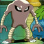 Hitmonlee