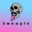 Smeagle