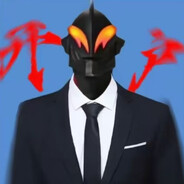 M78星云第一突击手贝利