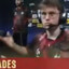 Ades
