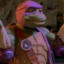 Donatello &lt;3