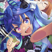 Twin Turbo丨双涡轮