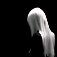 𝑸𝒖𝒖𝒍𝒊𝒈𝒉𝒕