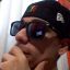 Madboss