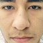kick.com/ozner3