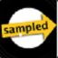 RatSample