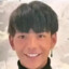 最強都市伝説の丁一郎