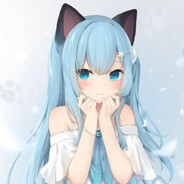 Neko_Command avatar