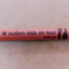 Brick Red Crayola Crayon