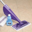 Swiffer-Menage