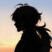 浮生有梦三千场