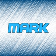 Mark